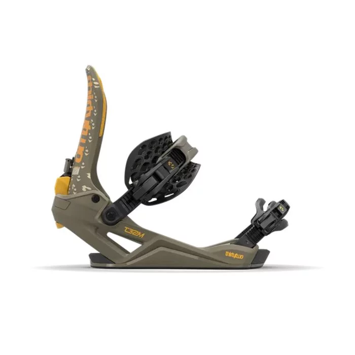 ThirtyTwo\u0020T32M\u0020FASE\u0020Chris\u0020Bradshaw