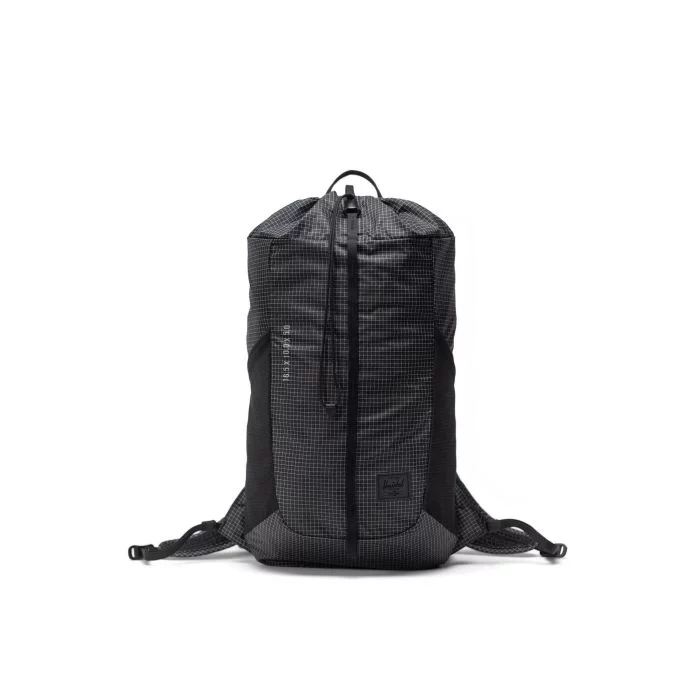 Herschel\u0020Ultralight\u0020Cinch\u0020Daypack\u002014\u0020L