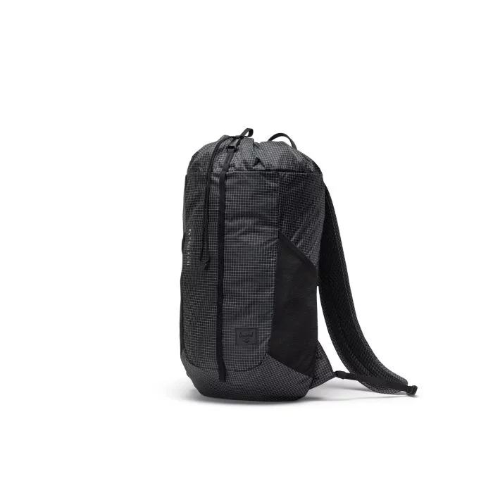Herschel\u0020Ultralight\u0020Cinch\u0020Daypack\u002014\u0020L