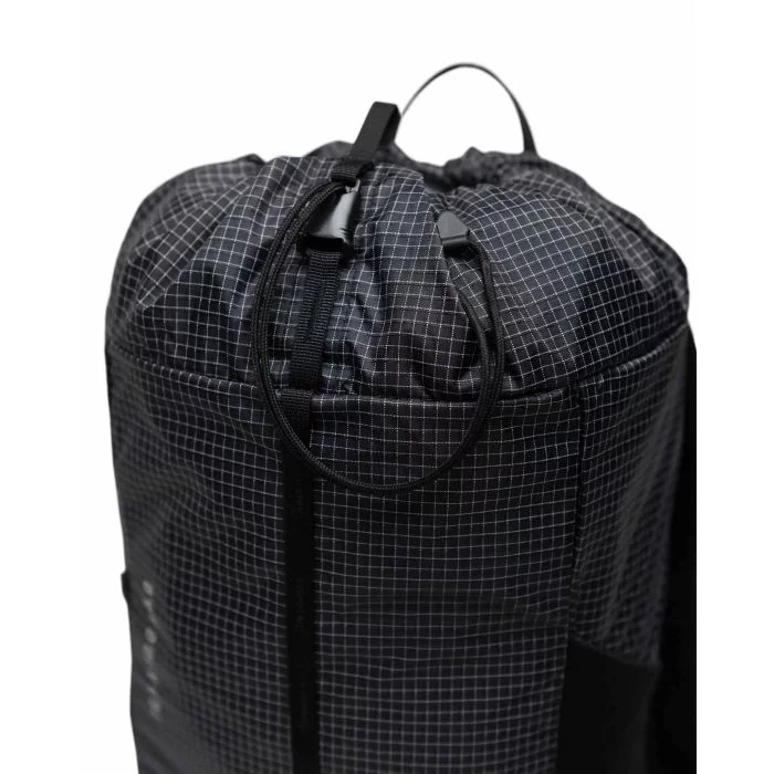 Herschel\u0020Ultralight\u0020Cinch\u0020Daypack\u002014\u0020L
