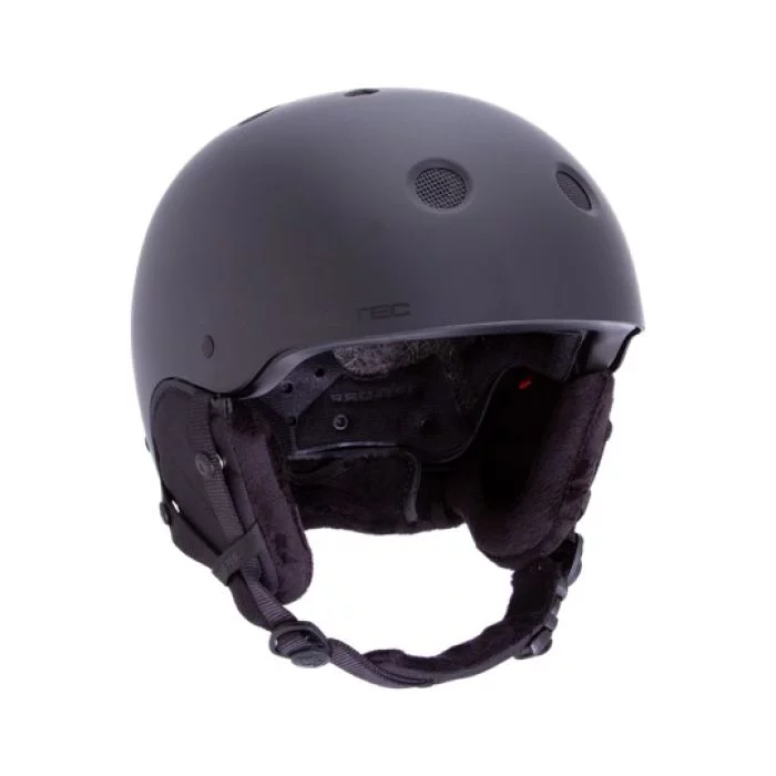 Pro\u002DTech\u0020Classic\u0020