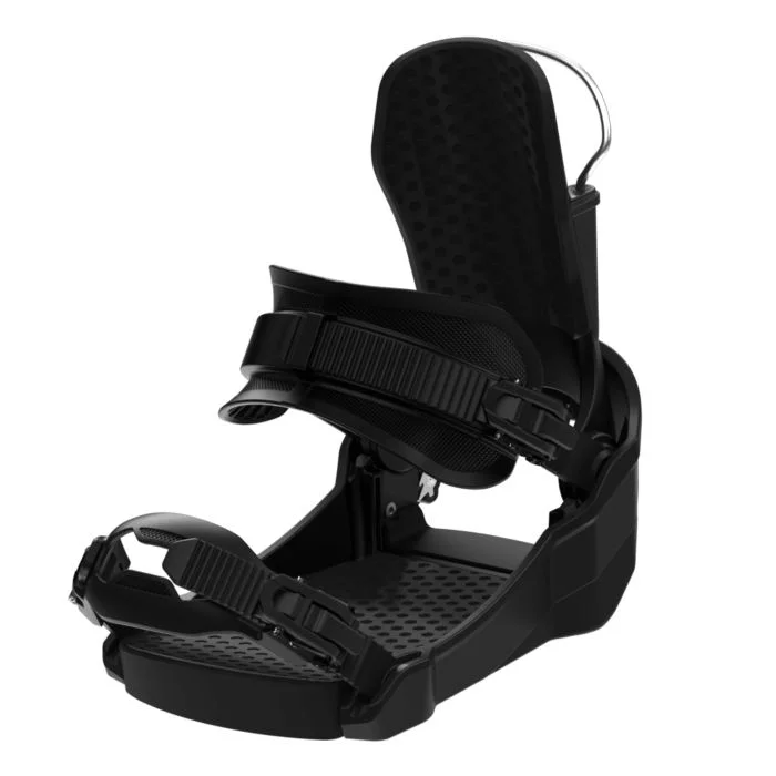 CLEW\u00AE\u0020Independence\u00201.0\u0020Black