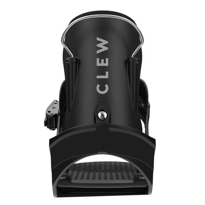 CLEW\u00AE\u0020Independence\u00201.0\u0020Black