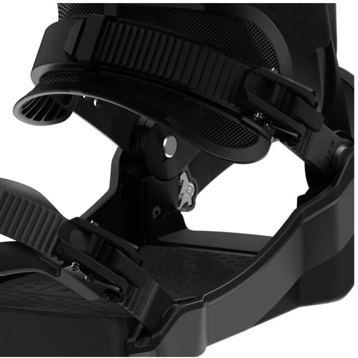 CLEW\u00AE\u0020Independence\u00201.0\u0020Black