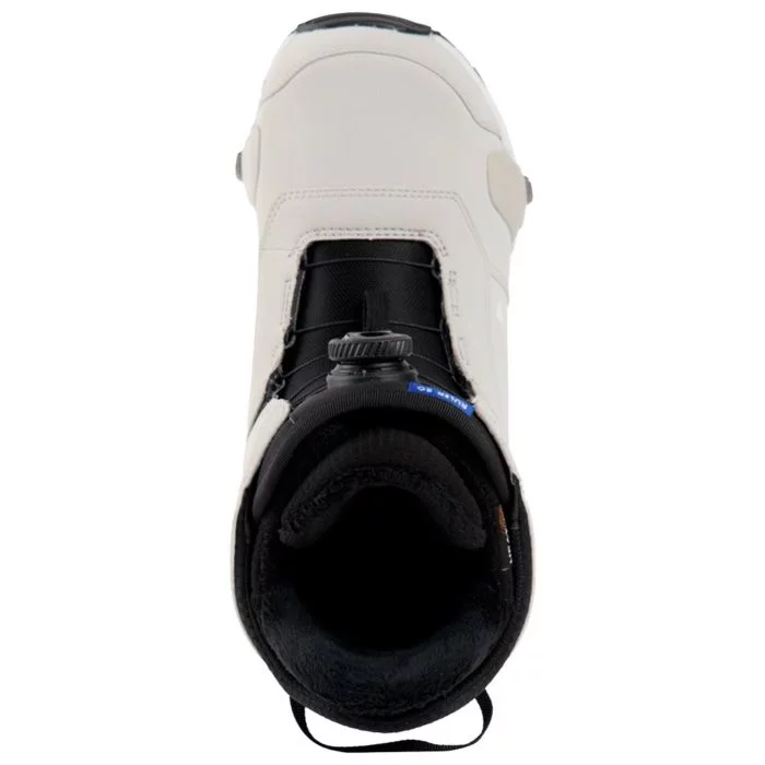 Burton\u0020Ruler\u0020Step\u0020On\u00AE\u0020Gray\u0020Cloud