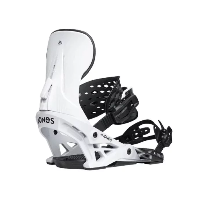 Jones\u0020Mercury\u0020Cloud\u0020White