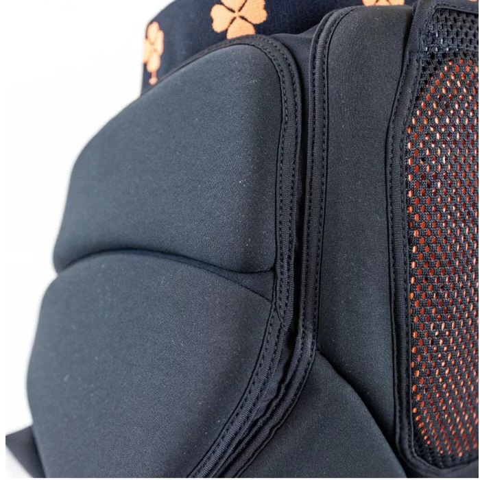 Clover\u0020Crashpants