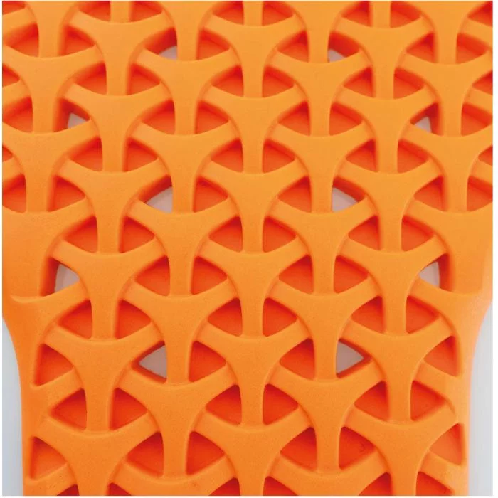 Clover\u0020Crashpants