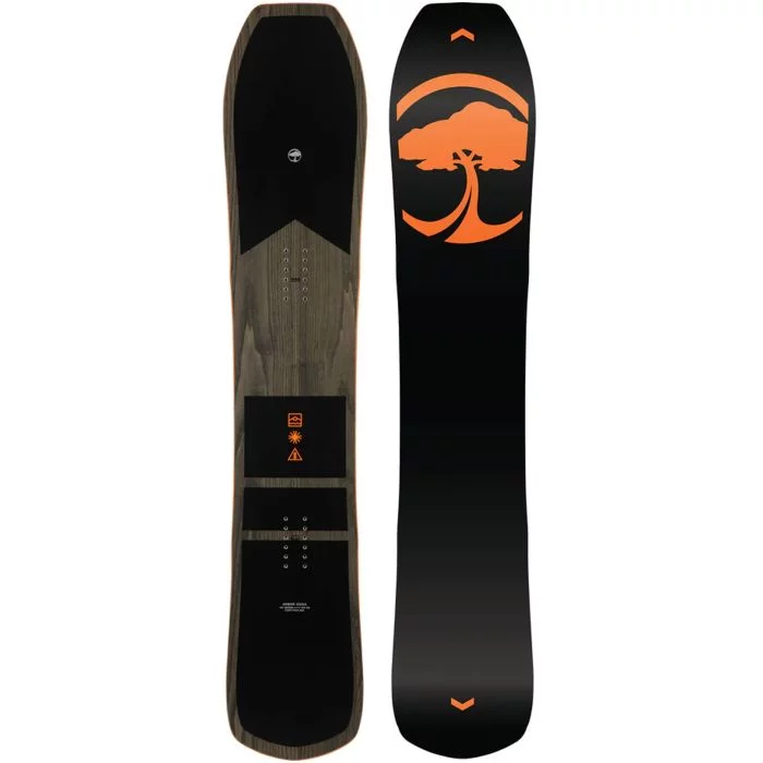 Arbor\u0020Coda\u0020Camber