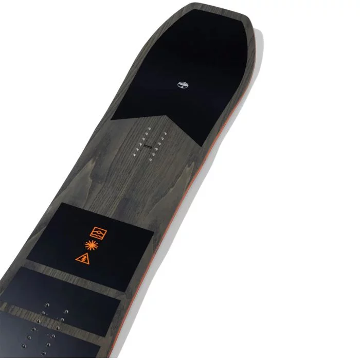 Arbor\u0020Coda\u0020Camber