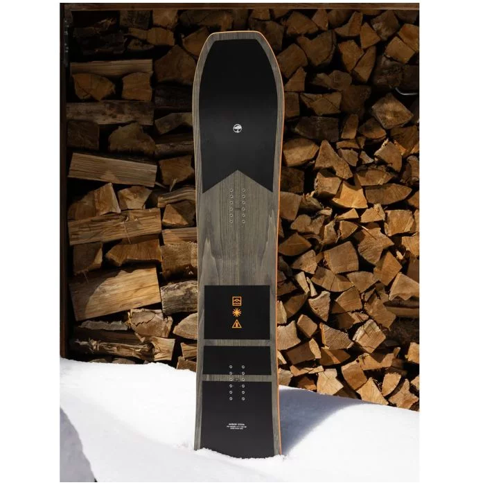 Arbor\u0020Coda\u0020Camber