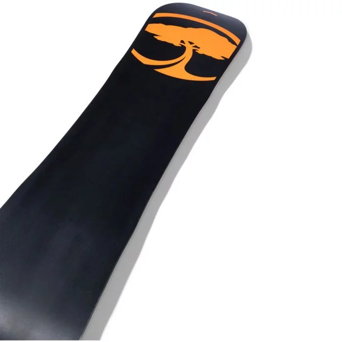 Arbor\u0020Coda\u0020Camber