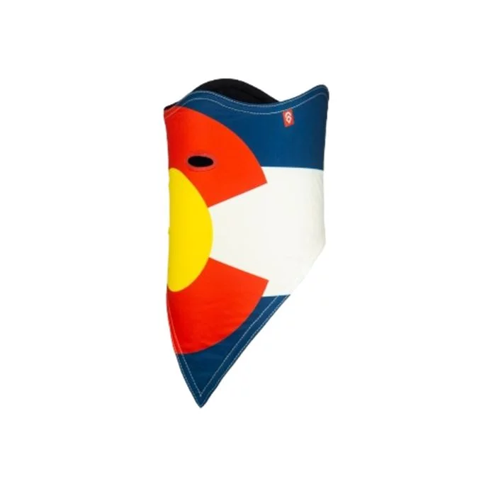 Airhole\u0020Facemask\u0020Standard\u0020colorado