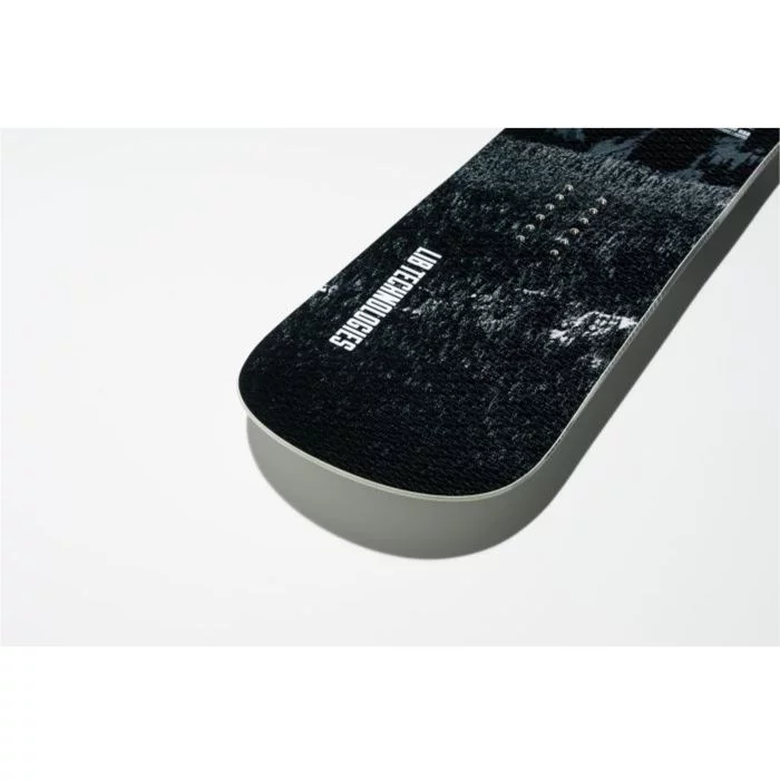 Lib\u002DTech\u0020Cold\u0020Brew\u0020