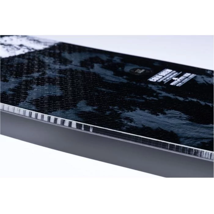 Lib\u002DTech\u0020Cold\u0020Brew\u0020