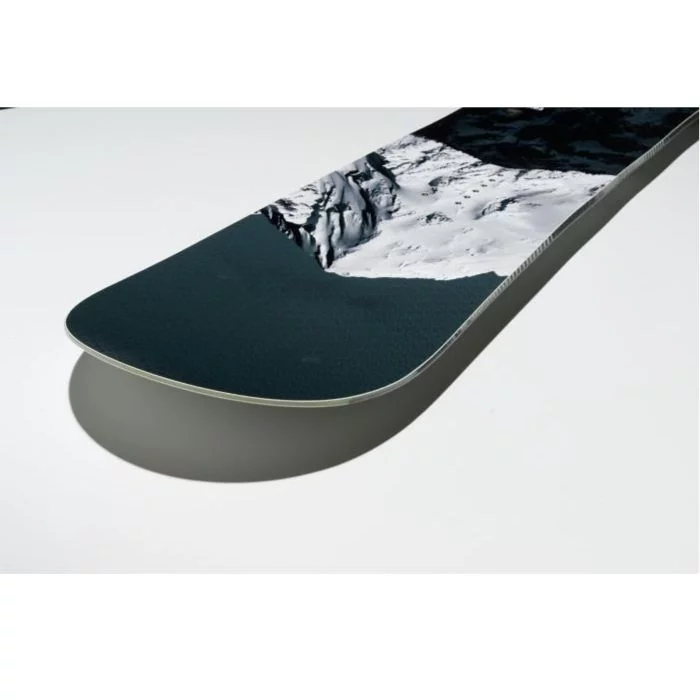 Lib\u002DTech\u0020Cold\u0020Brew\u0020