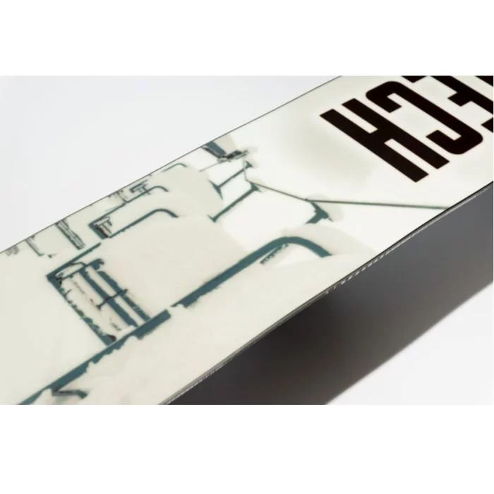 Lib\u002DTech\u0020Cold\u0020Brew\u0020