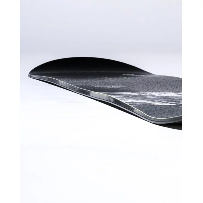 Lib\u002DTech\u0020Cold\u0020Brew\u0020