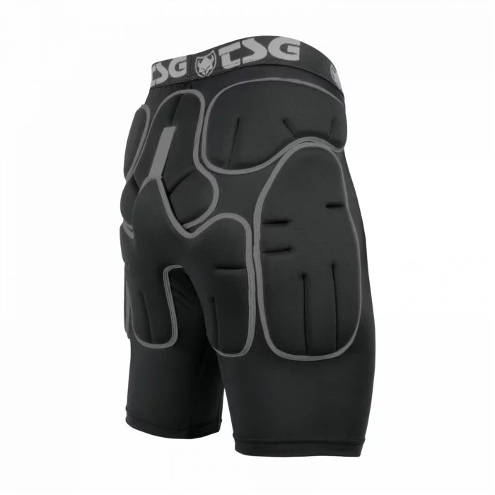 TSG\u0020Crash\u0020Pant\u0020Combat