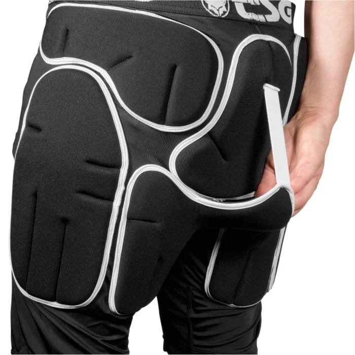 TSG\u0020Crash\u0020Pant\u0020Combat