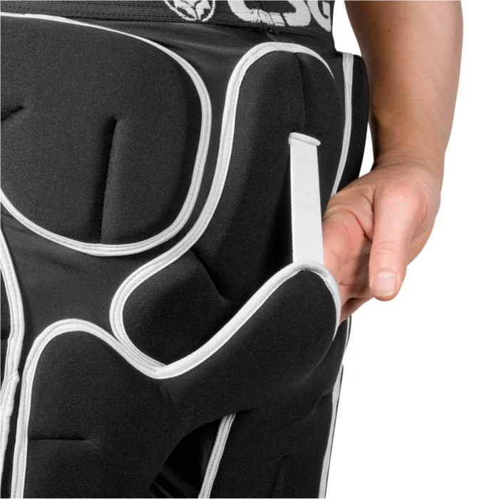 TSG\u0020Crash\u0020Pant\u0020Combat