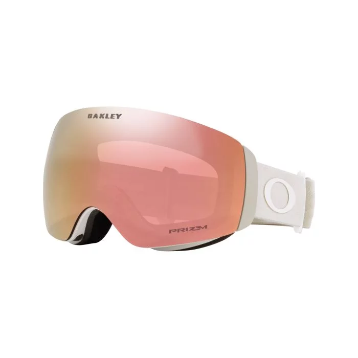 Oakley\u0020Flight\u0020Deck\u0020M\u0020Cool\u0020Grey\u0020Prizm\u0020Rose\u0020Gold
