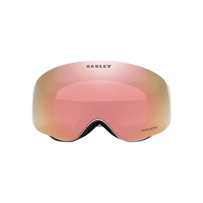 Oakley\u0020Flight\u0020Deck\u0020M\u0020Cool\u0020Grey\u0020Prizm\u0020Rose\u0020Gold
