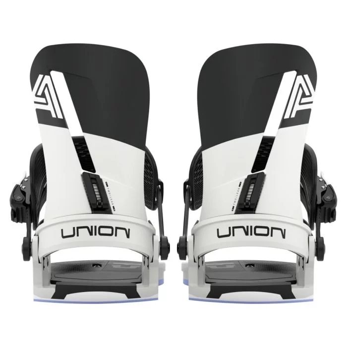 Union\u0020Atlas\u0020Cool\u0020Grey