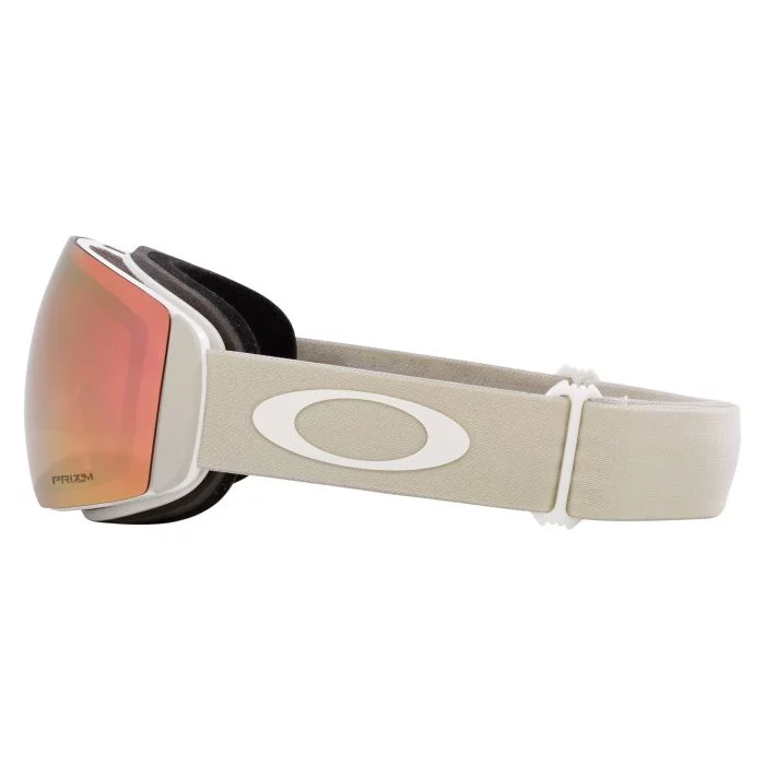 Oakley\u0020Flight\u0020Deck\u0020M\u0020Cool\u0020Grey\u0020Prizm\u0020Rose\u0020Gold