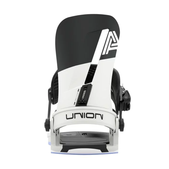 Union\u0020Atlas\u0020Cool\u0020Grey