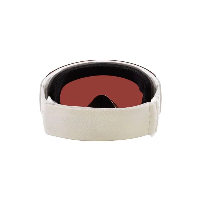 Oakley\u0020Flight\u0020Deck\u0020M\u0020Cool\u0020Grey\u0020Prizm\u0020Rose\u0020Gold