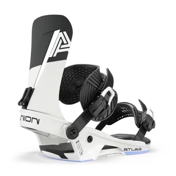 Union\u0020Atlas\u0020Cool\u0020Grey