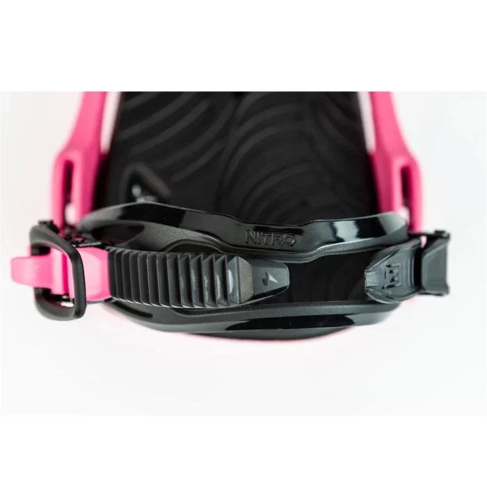 Nitro\u0020Cosmic\u0020Factory\u0020Craft\u0020Series