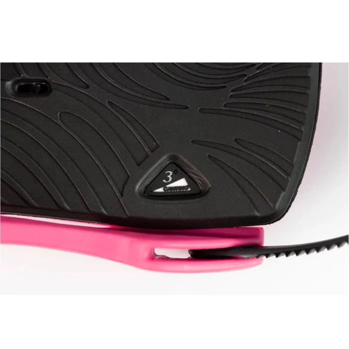 Nitro\u0020Cosmic\u0020Factory\u0020Craft\u0020Series