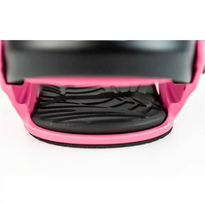 Nitro\u0020Cosmic\u0020Factory\u0020Craft\u0020Series