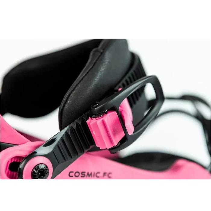 Nitro\u0020Cosmic\u0020Factory\u0020Craft\u0020Series