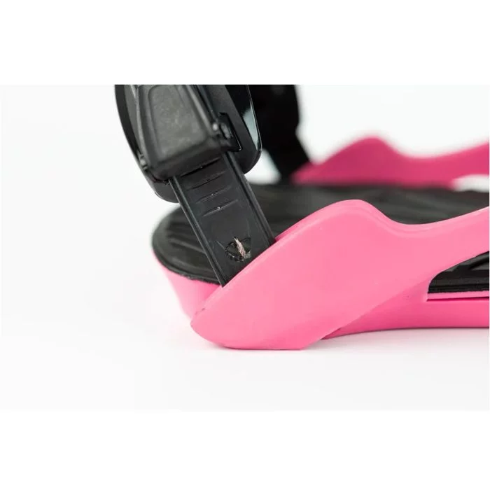 Nitro\u0020Cosmic\u0020Factory\u0020Craft\u0020Series