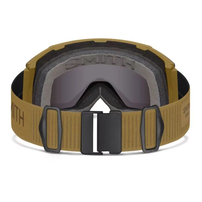 Smith\u0020Squad\u0020Mag\u0020Coyote\u0020Chromapop\u0020Sun\u0020Black