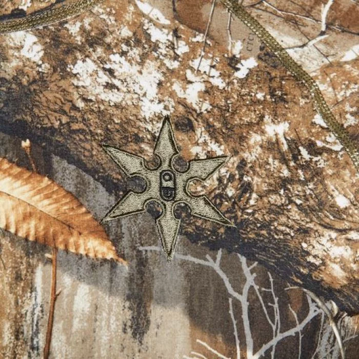 Airblaster\u0020Classic\u0020Ninja\u0020Suit\u0020realtree\u0020edge