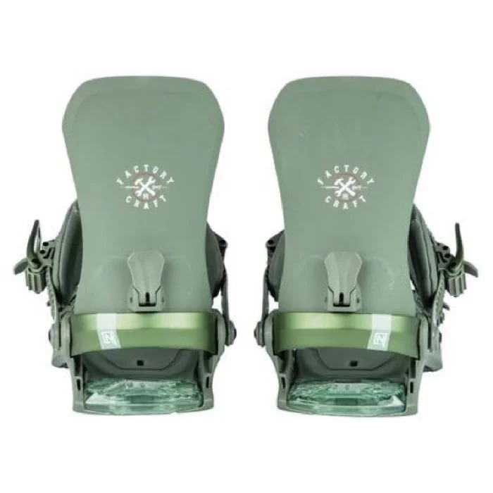 Nitro\u0020One\u0020Factory\u0020Craft