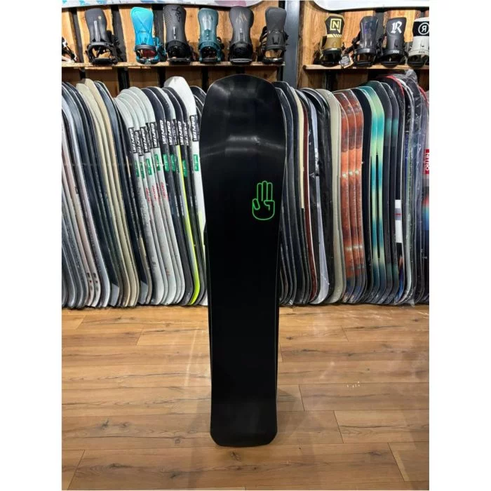 Bataleon\u0020Cruiser\u0020\u002D\u0020B\u002DGrade