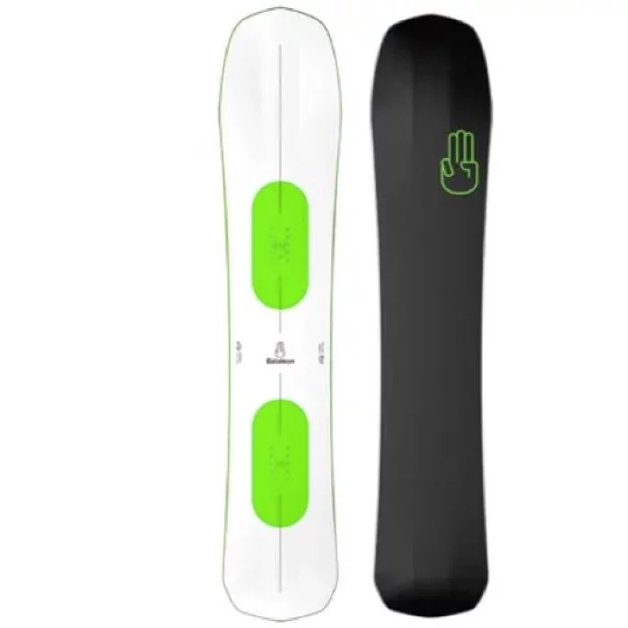 Bataleon\u0020Cruiser\u0020\u002D\u0020B\u002DGrade