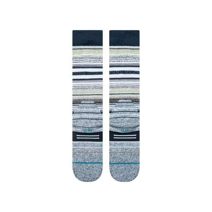Stance\u0020Performance\u0020Curren\u0020Snow\u0020Navy