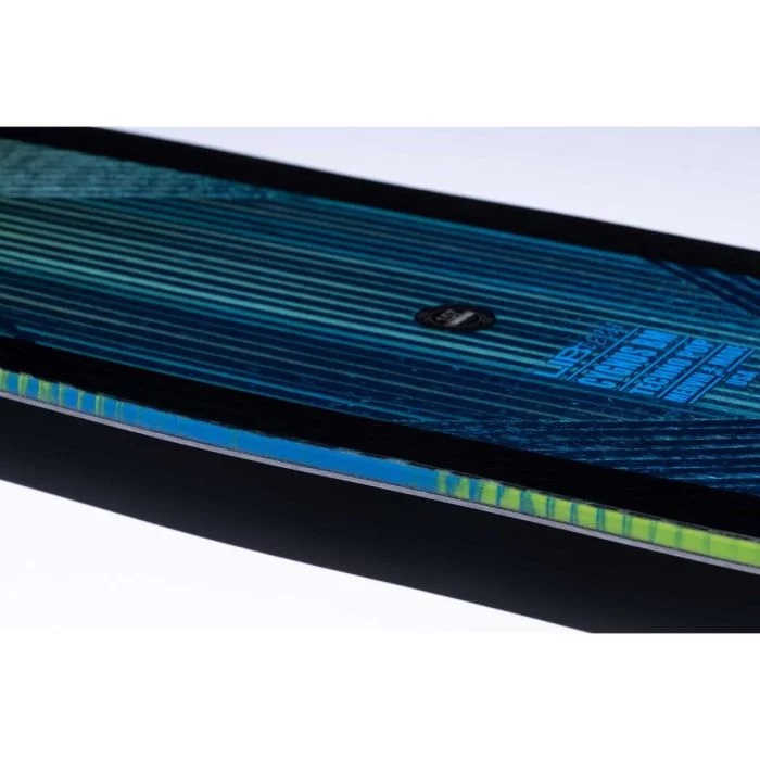 Lib\u0020Tech\u0020Cygnus\u0020BM