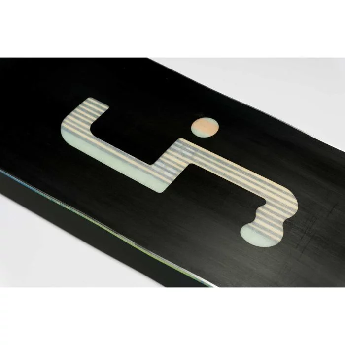 Lib\u0020Tech\u0020Cygnus\u0020BM