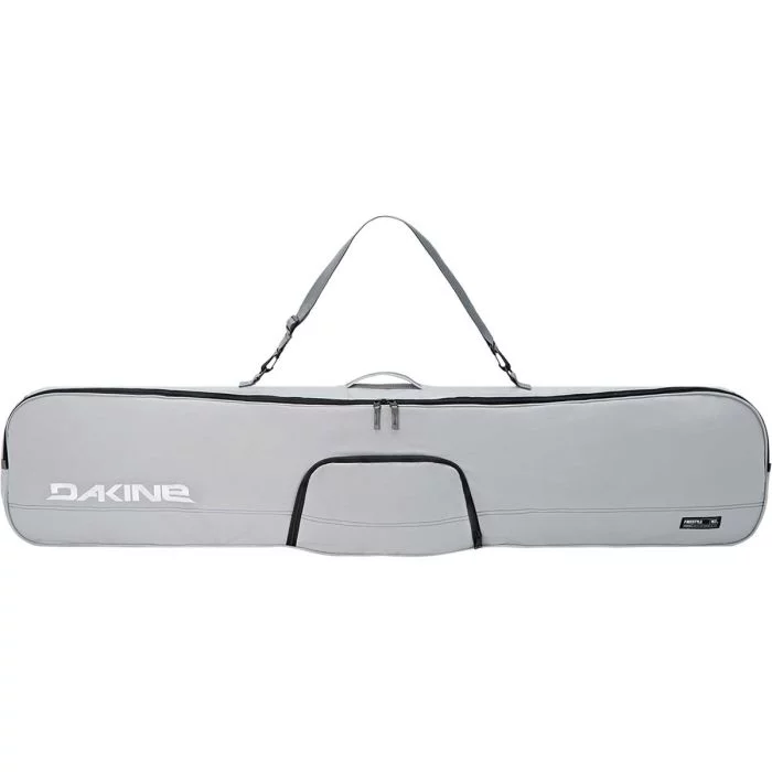 Dakine\u0020Freestyle\u0020Snowboard\u0020Bag\u0020Griffin