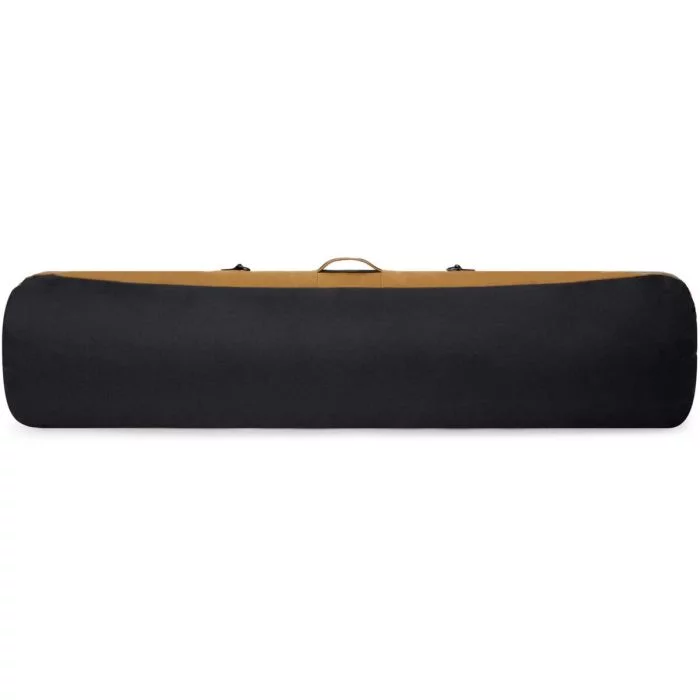 Dakine\u0020Freestyle\u0020Snowboard\u0020Bag\u0020rubber