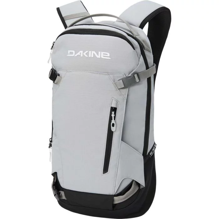 Dakine\u0020Heli\u0020Pack\u002012L\u0020Griffin