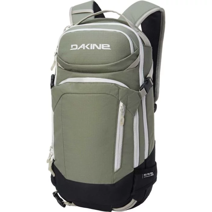 Dakine\u0020Heli\u0020Pro\u002020L\u0020Mulled\u0020Basil
