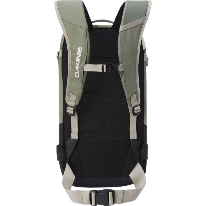 Dakine\u0020Heli\u0020Pro\u002020L\u0020Mulled\u0020Basil